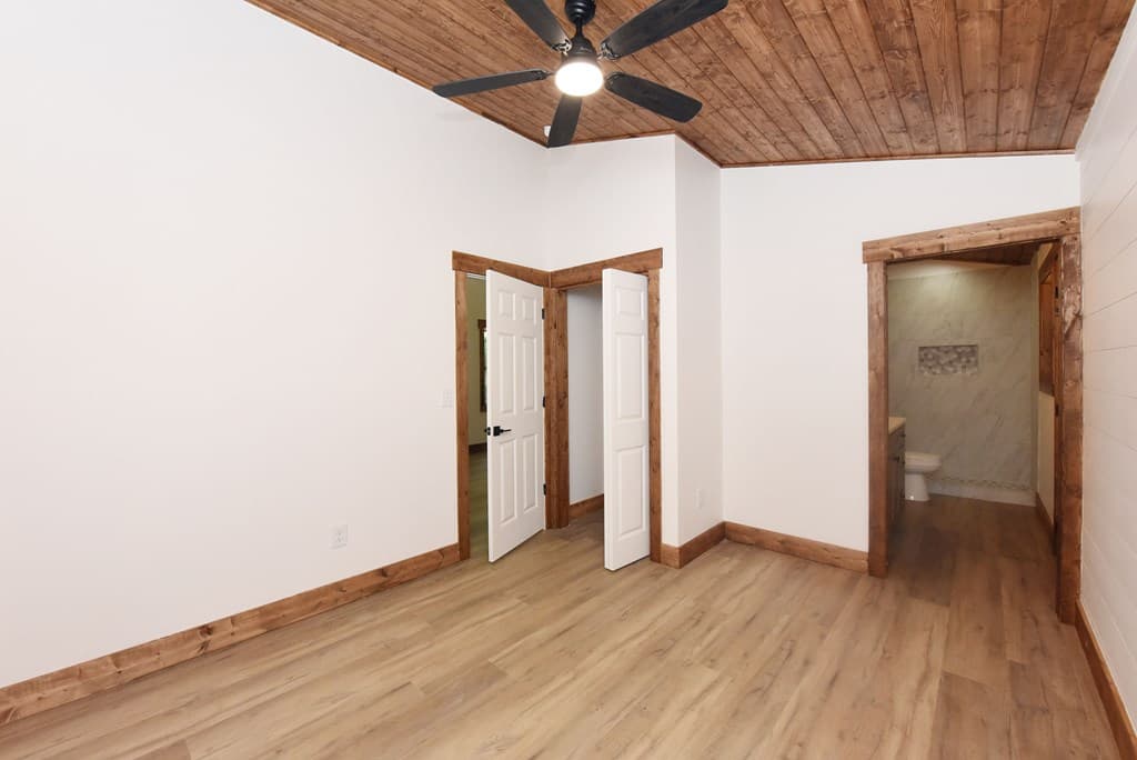 41 Majestic Way, Morganton GA 30560 - Photo