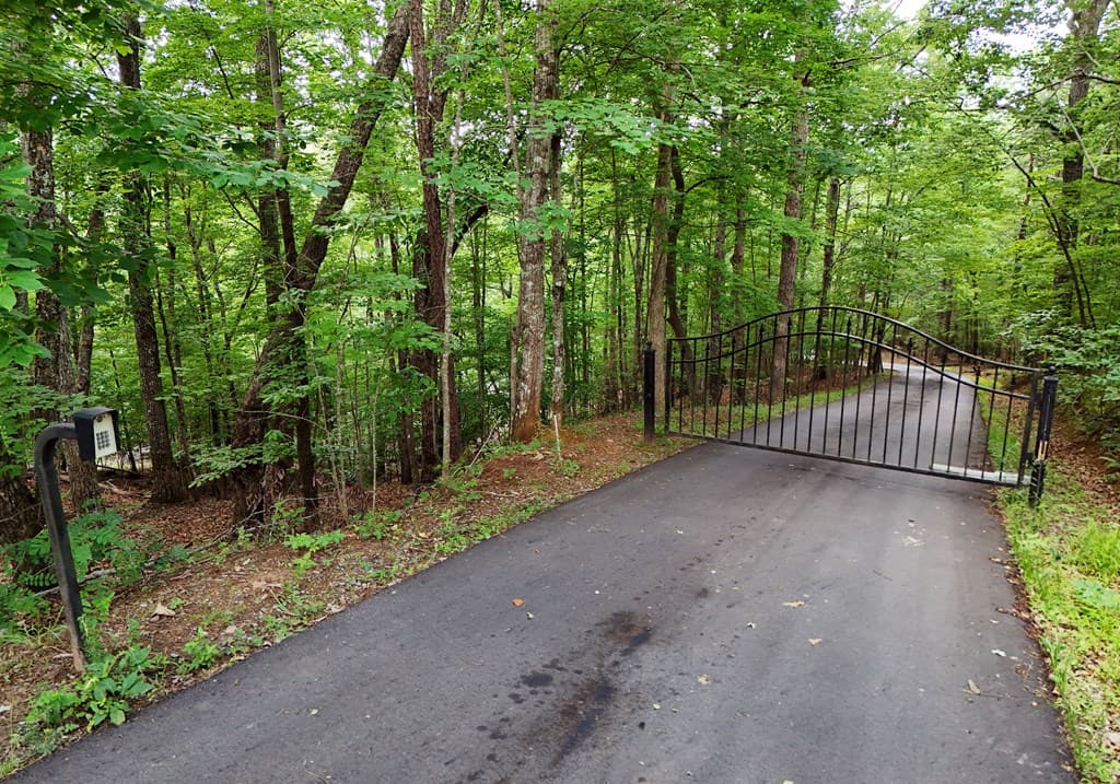 41 Majestic Way, Morganton GA 30560 - Photo