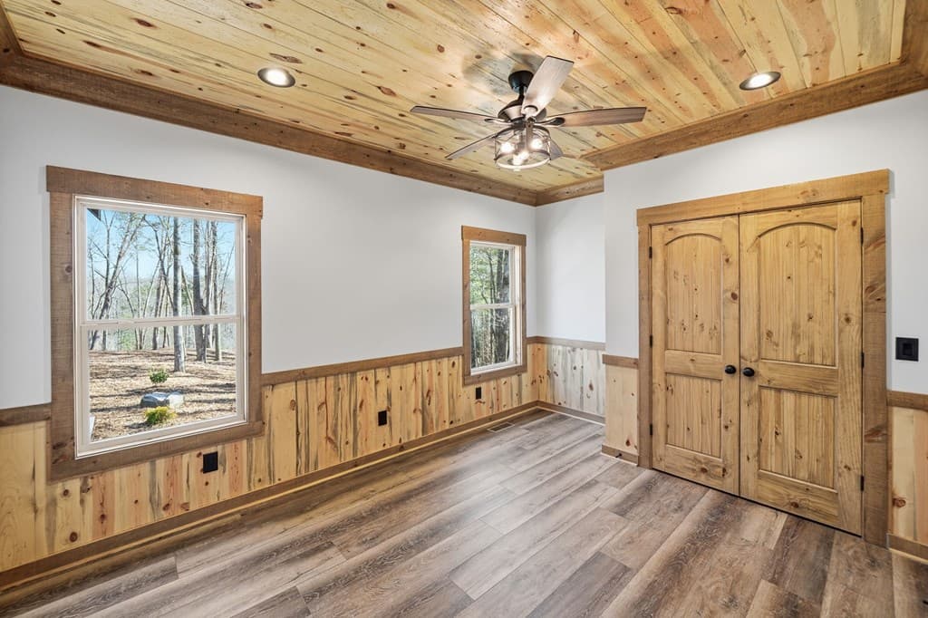 835 Hilton Drive, Ellijay GA 30540 - Photo
