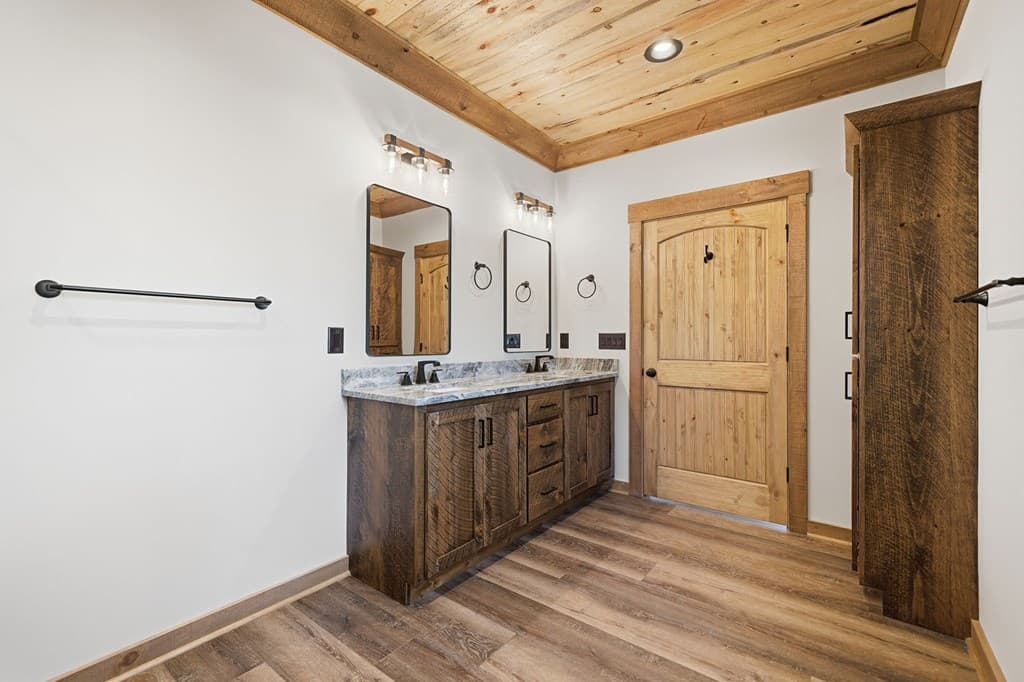 835 Hilton Drive, Ellijay GA 30540 - Photo