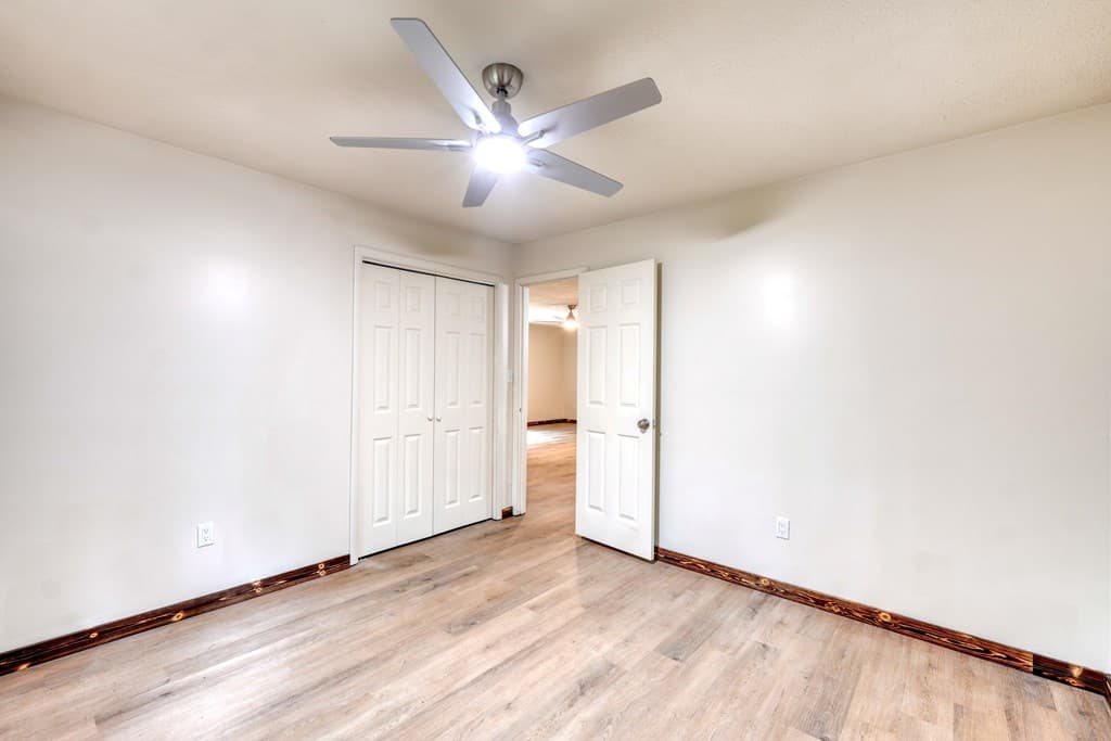 198 Big Rock Drive, Hayesville NC 28904 - Photo