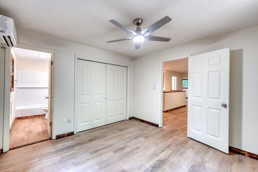 198 Big Rock Drive, Hayesville NC 28904 - Photo