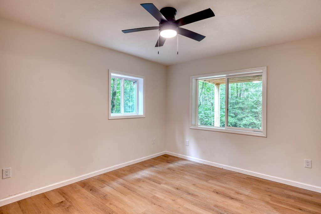 198 Big Rock Drive, Hayesville NC 28904 - Photo