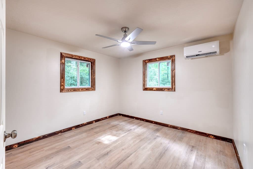 198 Big Rock Drive, Hayesville NC 28904 - Photo