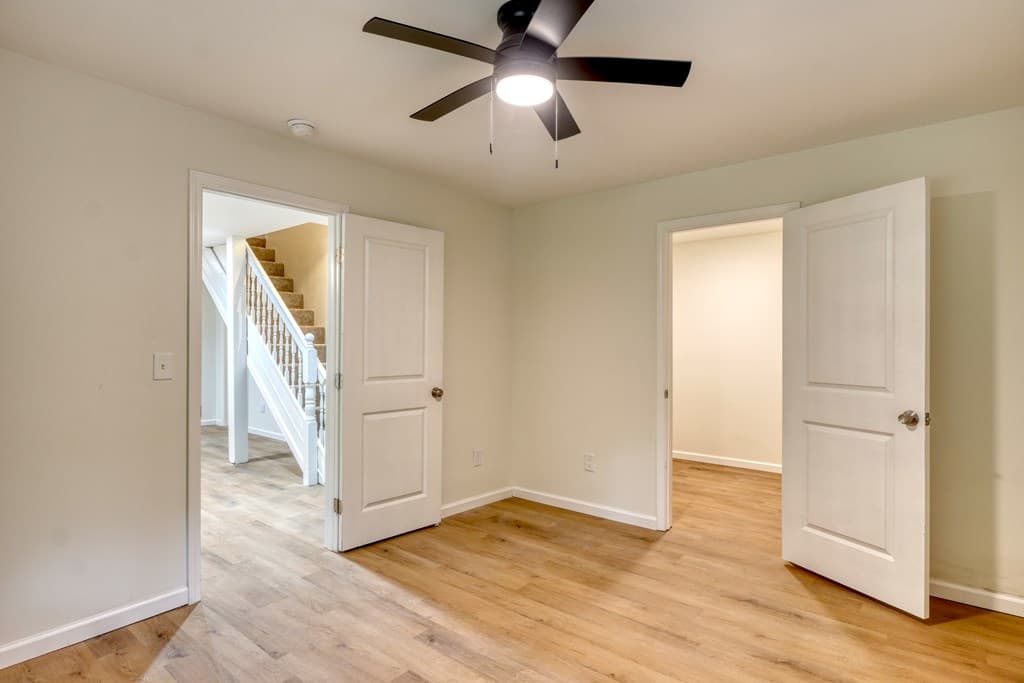 198 Big Rock Drive, Hayesville NC 28904 - Photo