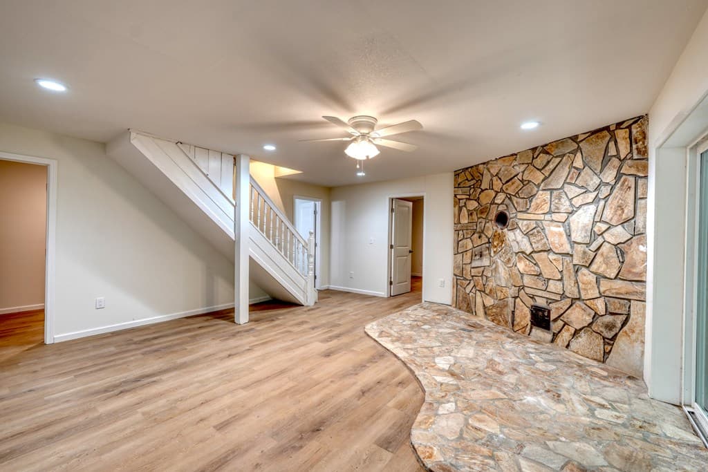 198 Big Rock Drive, Hayesville NC 28904 - Photo