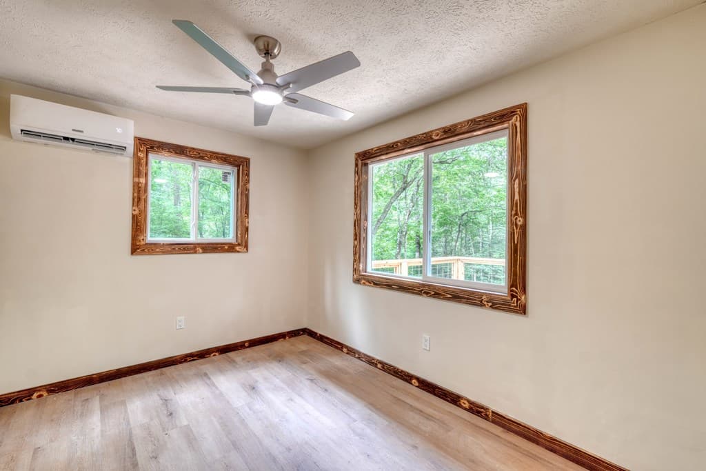 198 Big Rock Drive, Hayesville NC 28904 - Photo