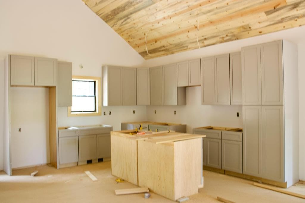 320 East Ridge Lane, Ellijay GA 30536 - Photo