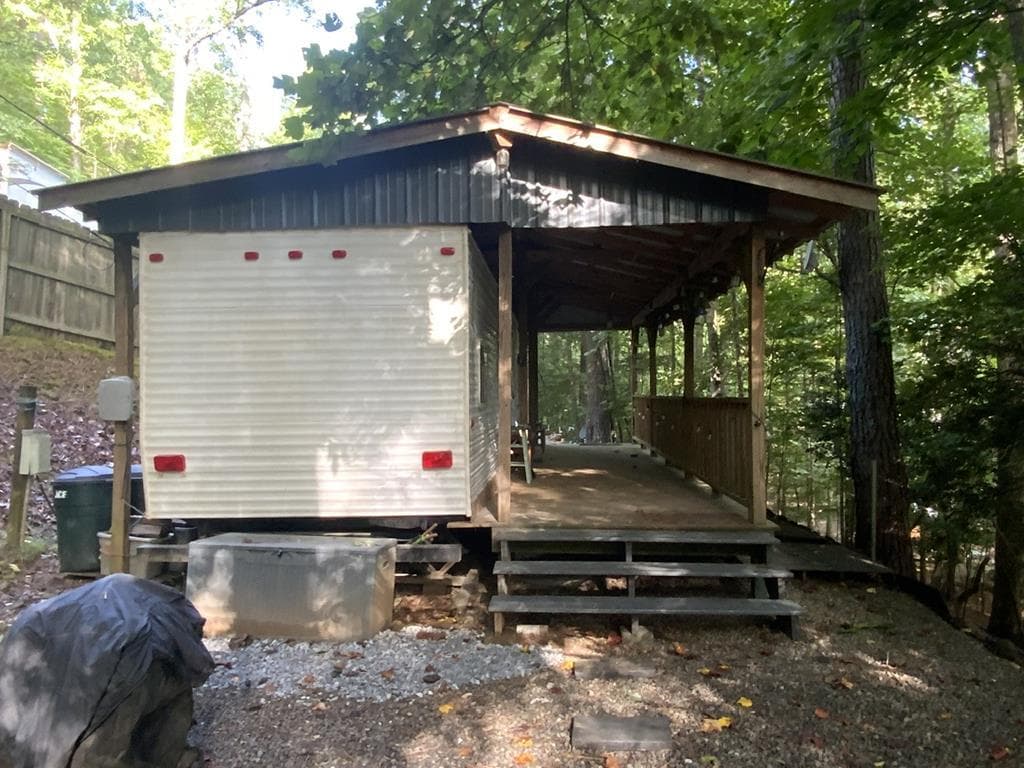 176 14th Street, Ellijay GA 30540 - Photo
