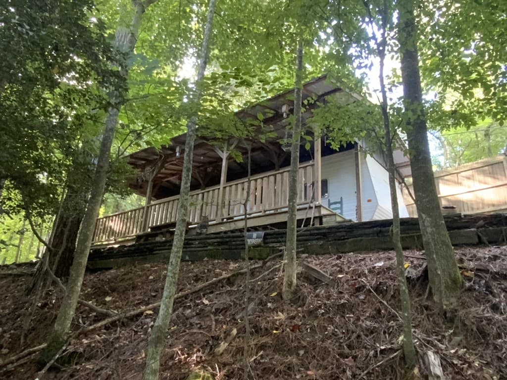 176 14th Street, Ellijay GA 30540 - Photo