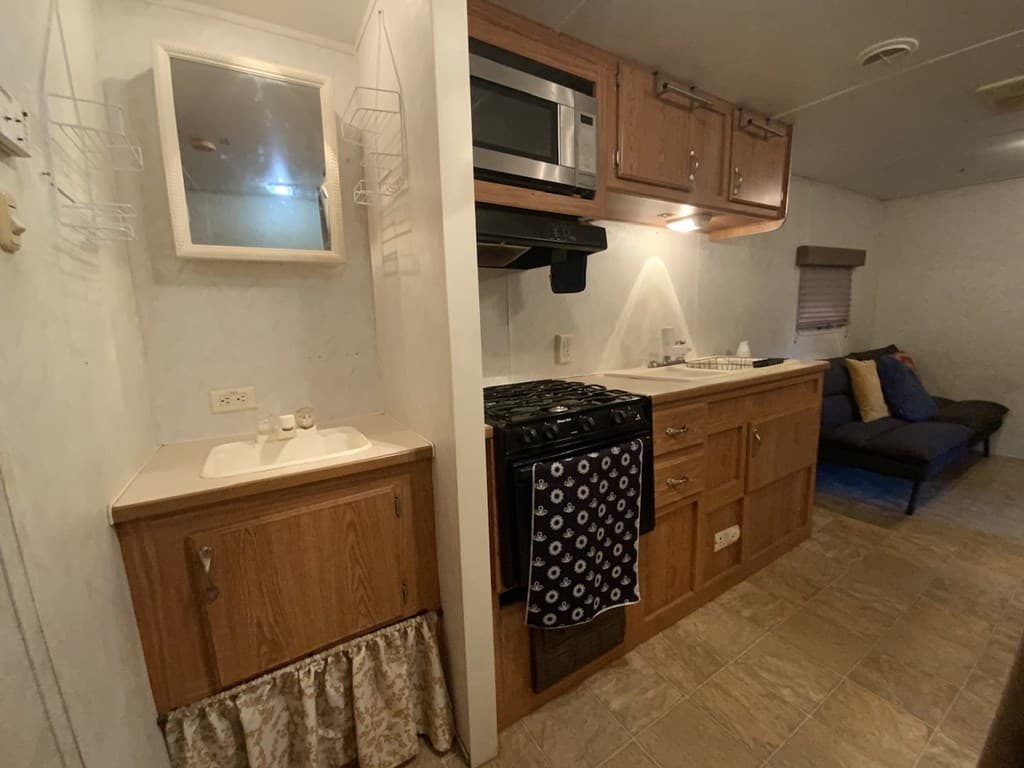 176 14th Street, Ellijay GA 30540 - Photo