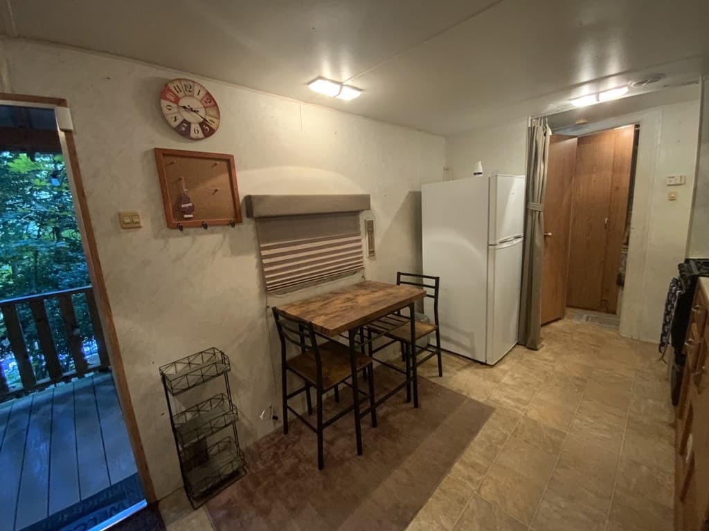 176 14th Street, Ellijay GA 30540 - Photo