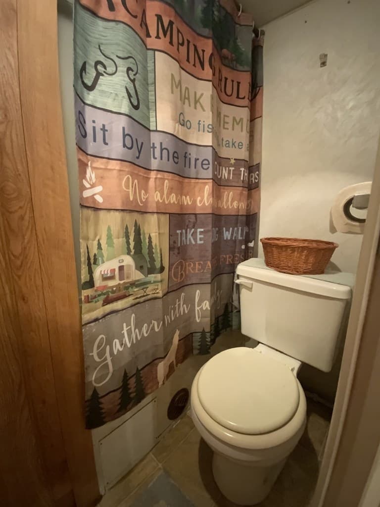 176 14th Street, Ellijay GA 30540 - Photo