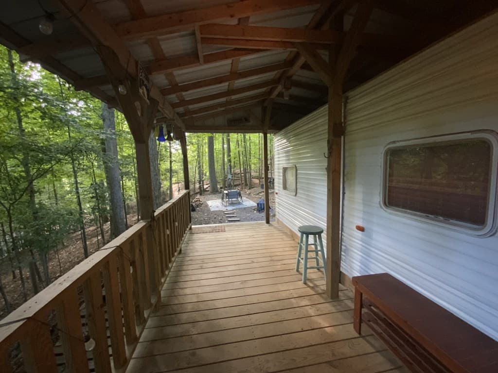 176 14th Street, Ellijay GA 30540 - Photo