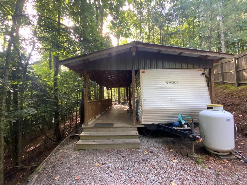 176 14th Street, Ellijay GA 30540 - Primary photo