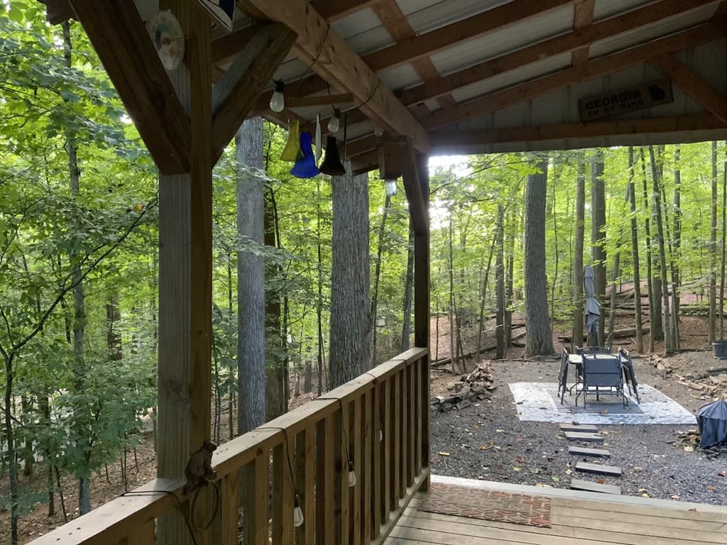 176 14th Street, Ellijay GA 30540 - Photo