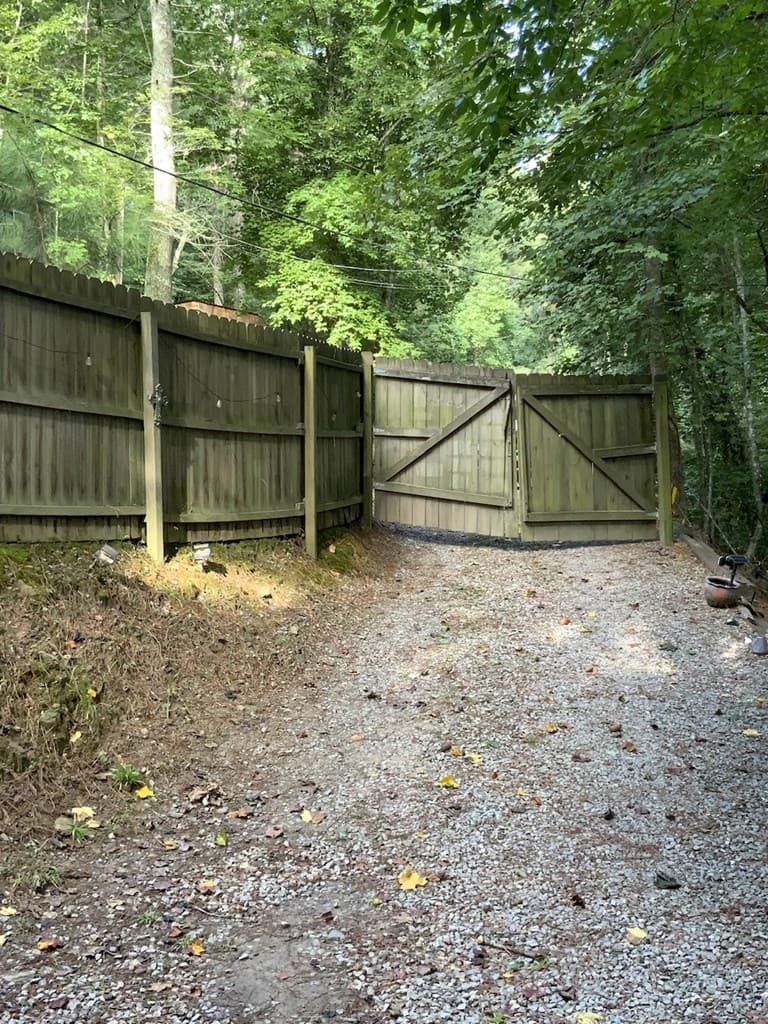 176 14th Street, Ellijay GA 30540 - Photo