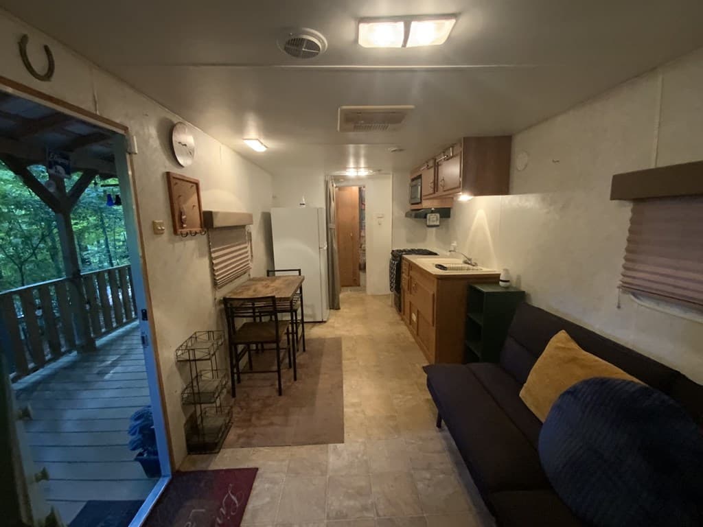 176 14th Street, Ellijay GA 30540 - Photo