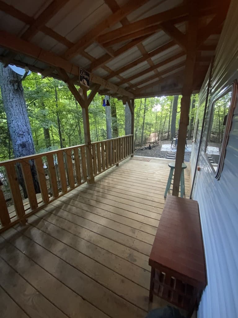 176 14th Street, Ellijay GA 30540 - Photo