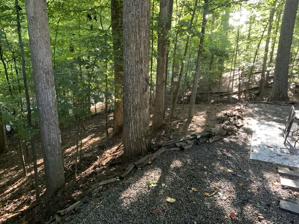 176 14th Street, Ellijay GA 30540 - Photo