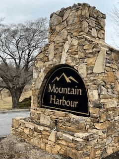 Lot 22C Ash Branch Circle, Hayesville NC 28904 - Photo