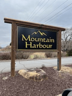 Lot 22C Ash Branch Circle, Hayesville NC 28904 - Photo