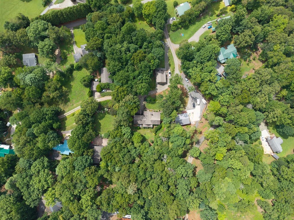 85 Buena Vista Drive, Hayesville NC 28904 - Photo