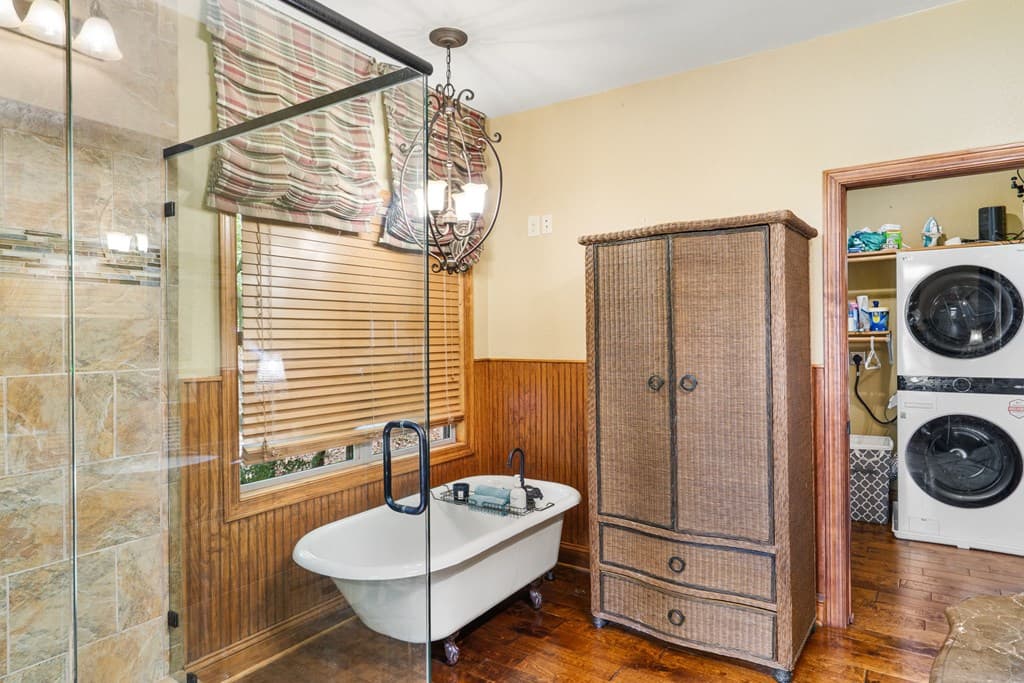 85 Buena Vista Drive, Hayesville NC 28904 - Photo
