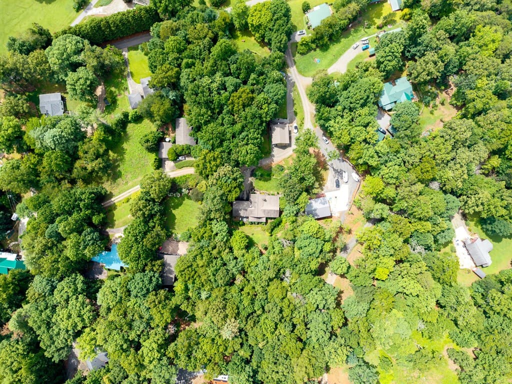85 Buena Vista Drive, Hayesville NC 28904 - Photo