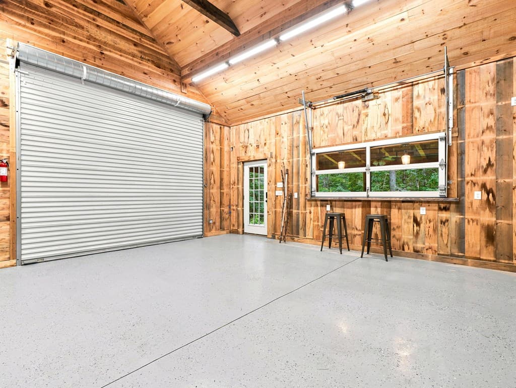 50 Pigeon Creek Road, Blue Ridge GA 30513 - Photo