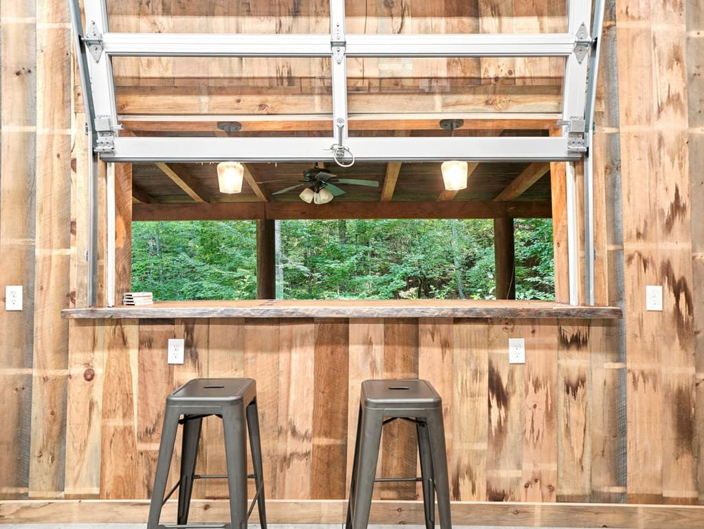 50 Pigeon Creek Road, Blue Ridge GA 30513 - Photo