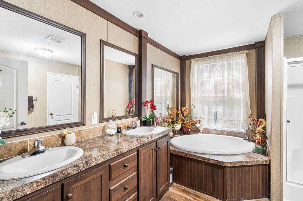 108 Leisure Woods Lane, Hiawassee GA 30546 - Photo