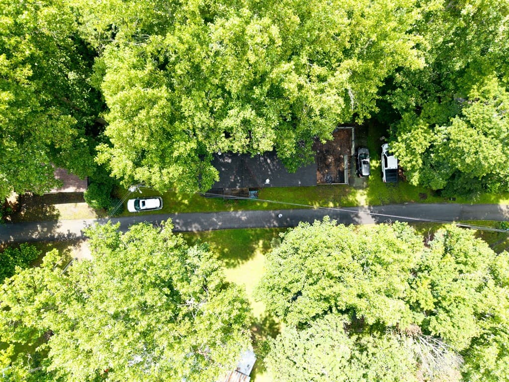 108 Leisure Woods Lane, Hiawassee GA 30546 - Photo