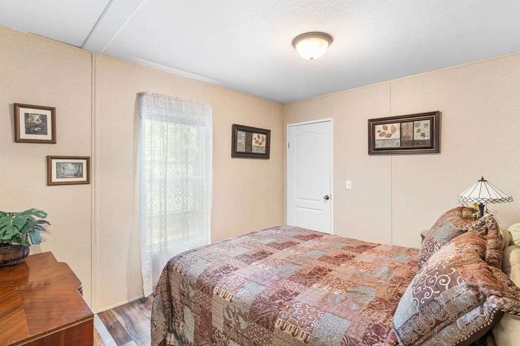 108 Leisure Woods Lane, Hiawassee GA 30546 - Photo