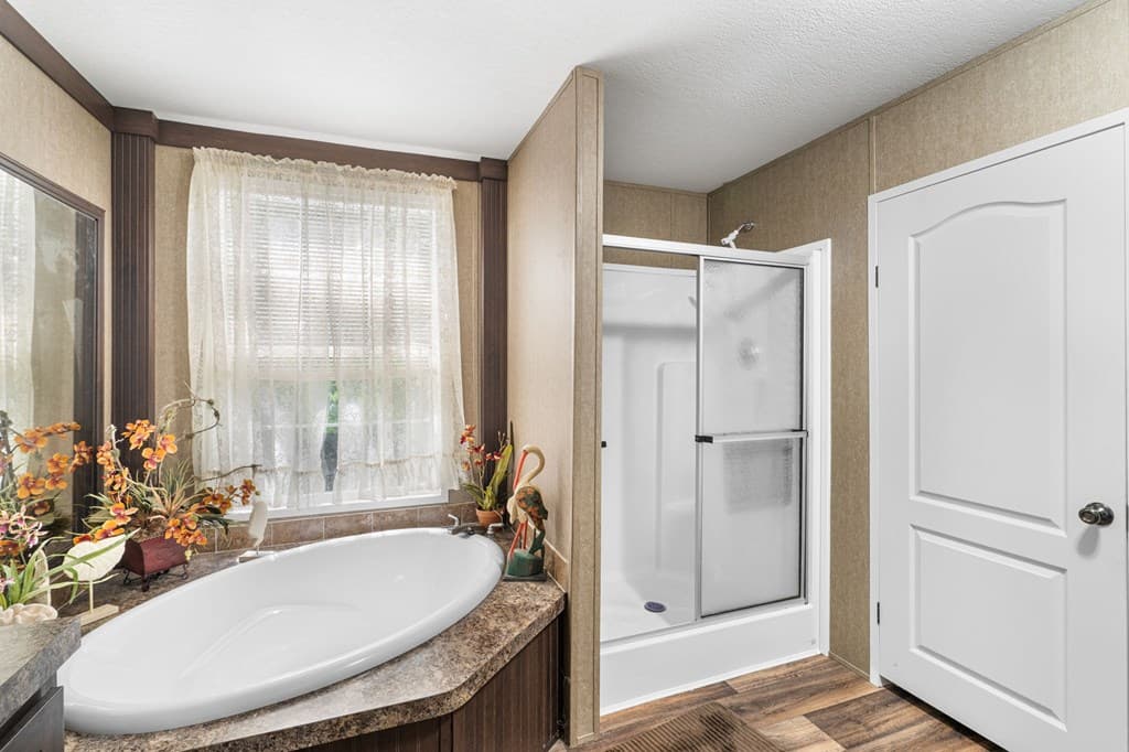 108 Leisure Woods Lane, Hiawassee GA 30546 - Photo