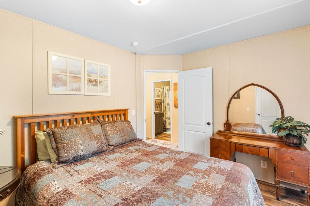 108 Leisure Woods Lane, Hiawassee GA 30546 - Photo