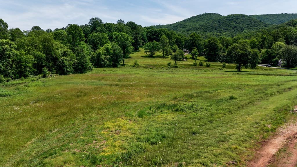 239 Glenn Elliott Road, Suches GA 30572 - Photo