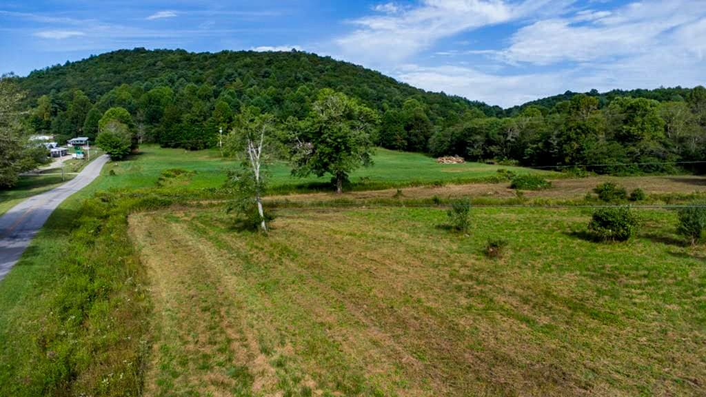 239 Glenn Elliott Road, Suches GA 30572 - Photo