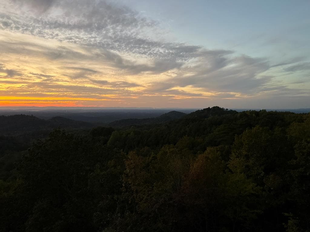294 Adair Drive, Ranger GA 30734 - Photo