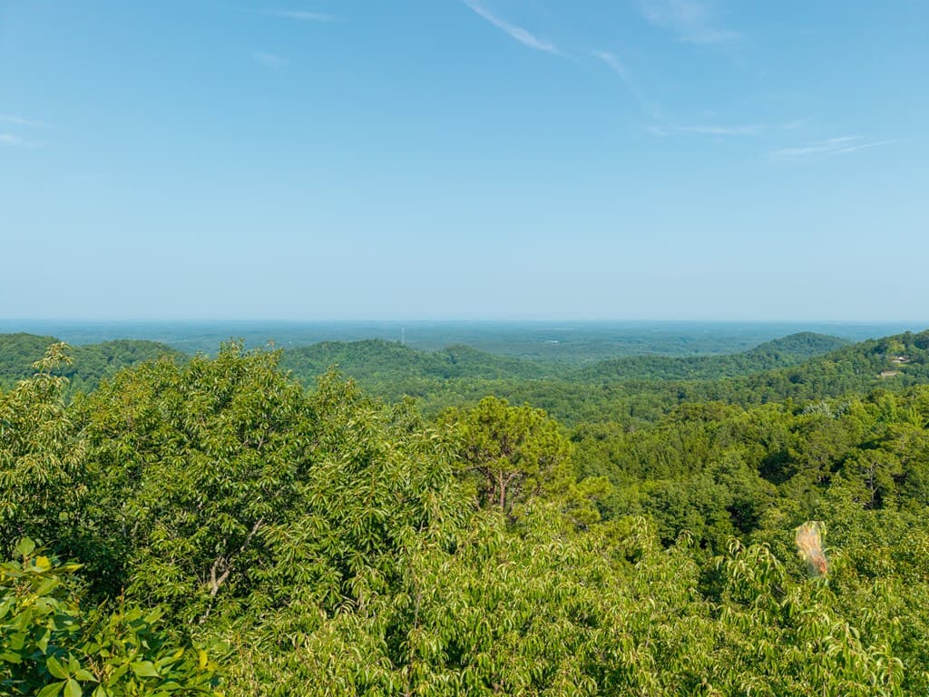 294 Adair Drive, Ranger GA 30734 - Photo