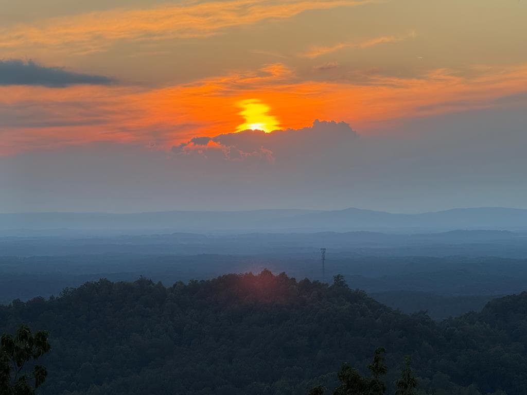 294 Adair Drive, Ranger GA 30734 - Photo