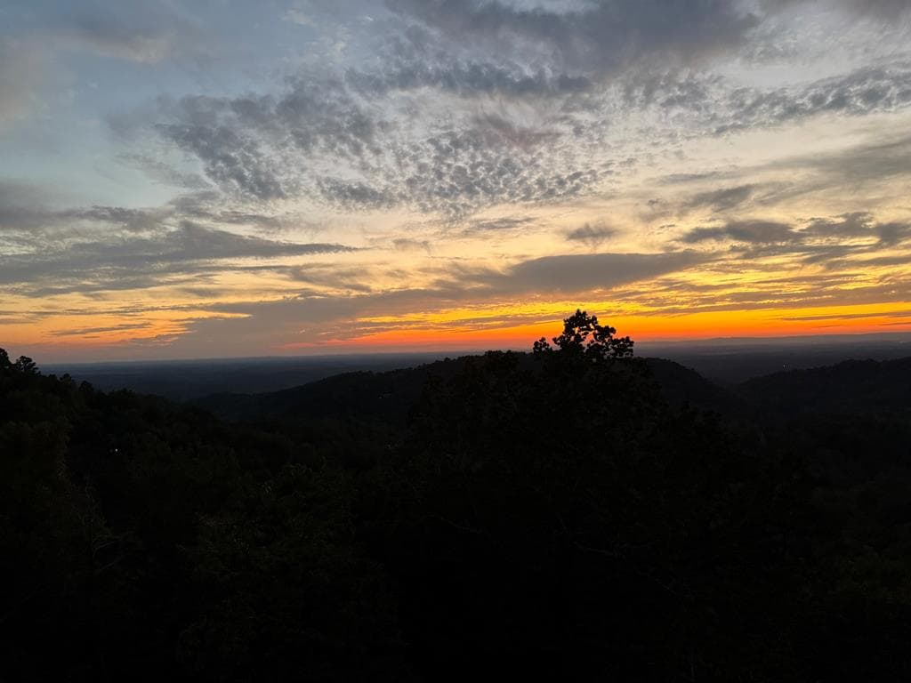 294 Adair Drive, Ranger GA 30734 - Photo