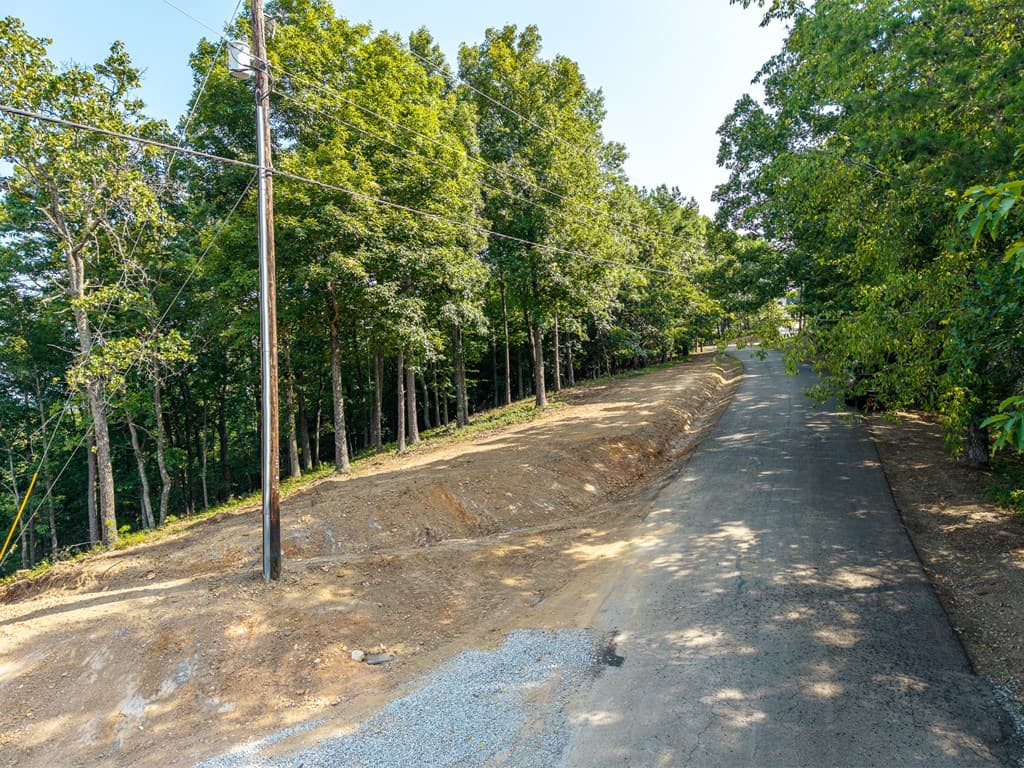 294 Adair Drive, Ranger GA 30734 - Photo