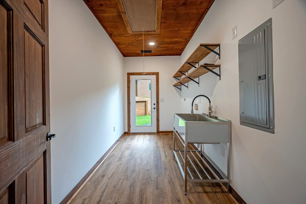 25 Katie Haven Road, Morganton GA 30560 - Photo