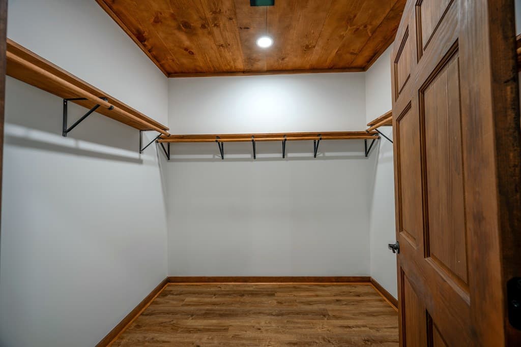 25 Katie Haven Road, Morganton GA 30560 - Photo