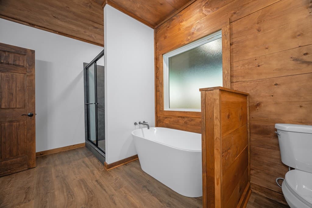 25 Katie Haven Road, Morganton GA 30560 - Photo