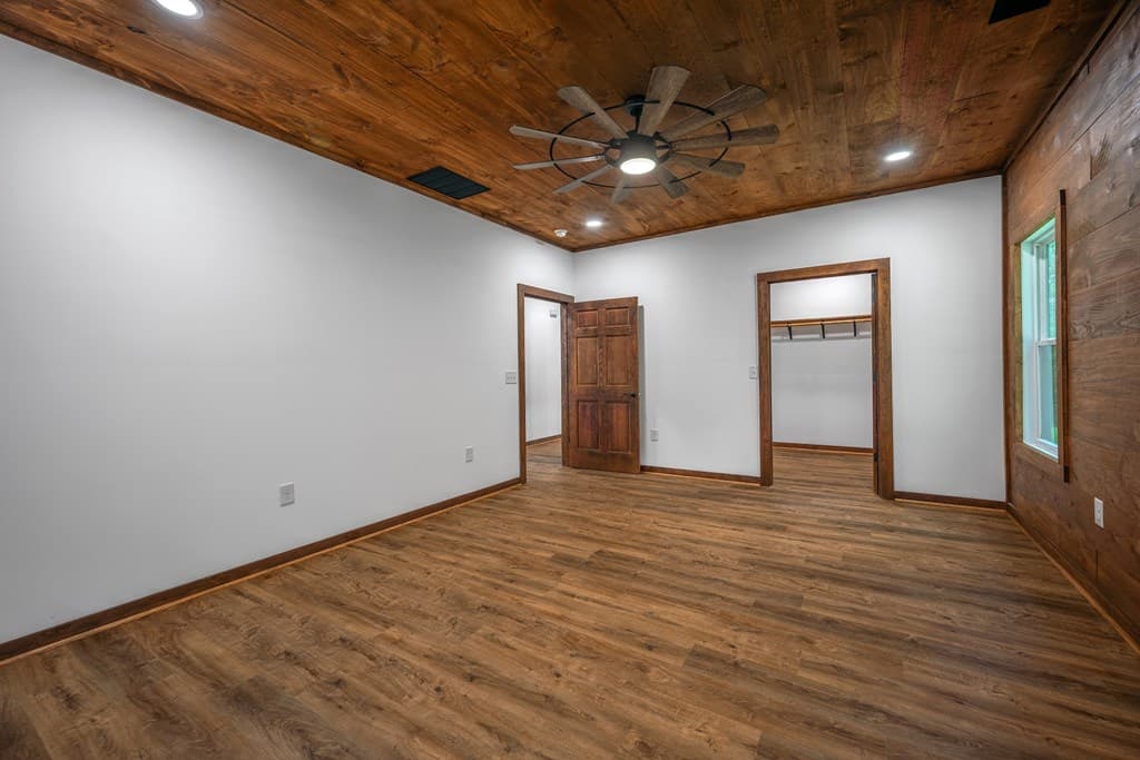 25 Katie Haven Road, Morganton GA 30560 - Photo