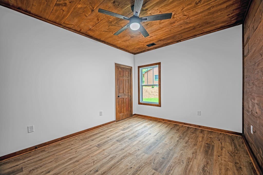 25 Katie Haven Road, Morganton GA 30560 - Photo