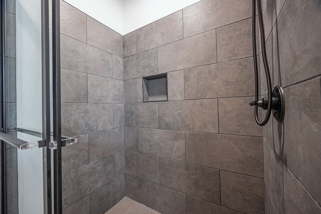 25 Katie Haven Road, Morganton GA 30560 - Photo