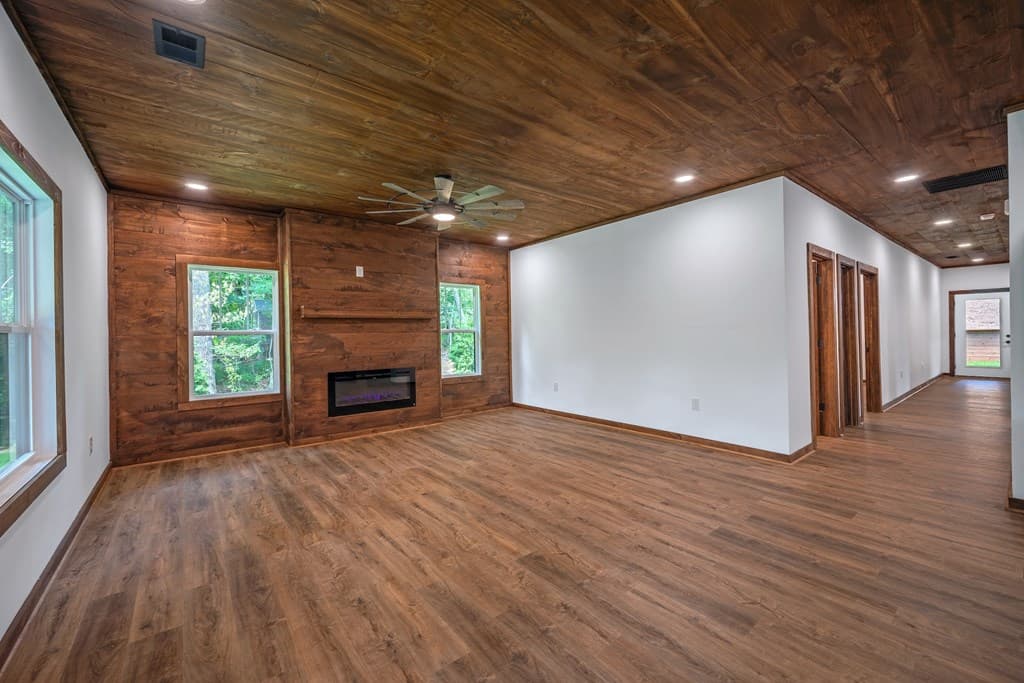 25 Katie Haven Road, Morganton GA 30560 - Photo